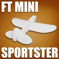 Article Thumbnail
