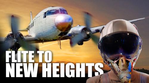 Article Thumbnail