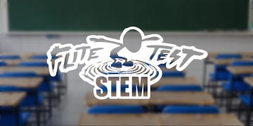 FliteTest Stem Website