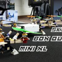 Article Thumbnail