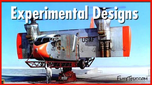 Article Thumbnail